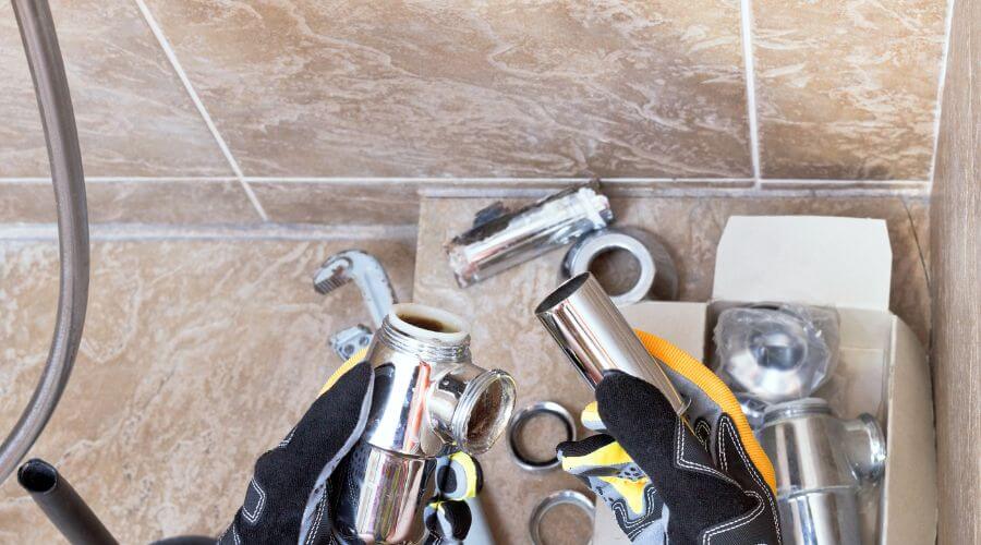 Expert tile roof repair services in Underwood, ND
